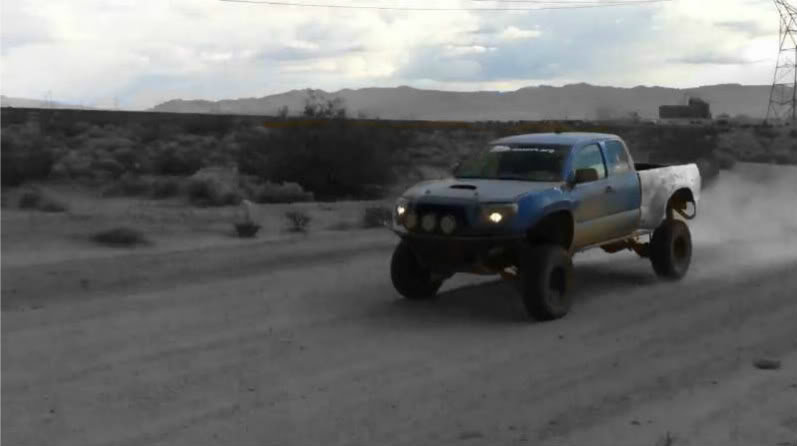 Primm-1_b9c1795a7adabf5a6d65b73ddff369c1831fee74.jpg