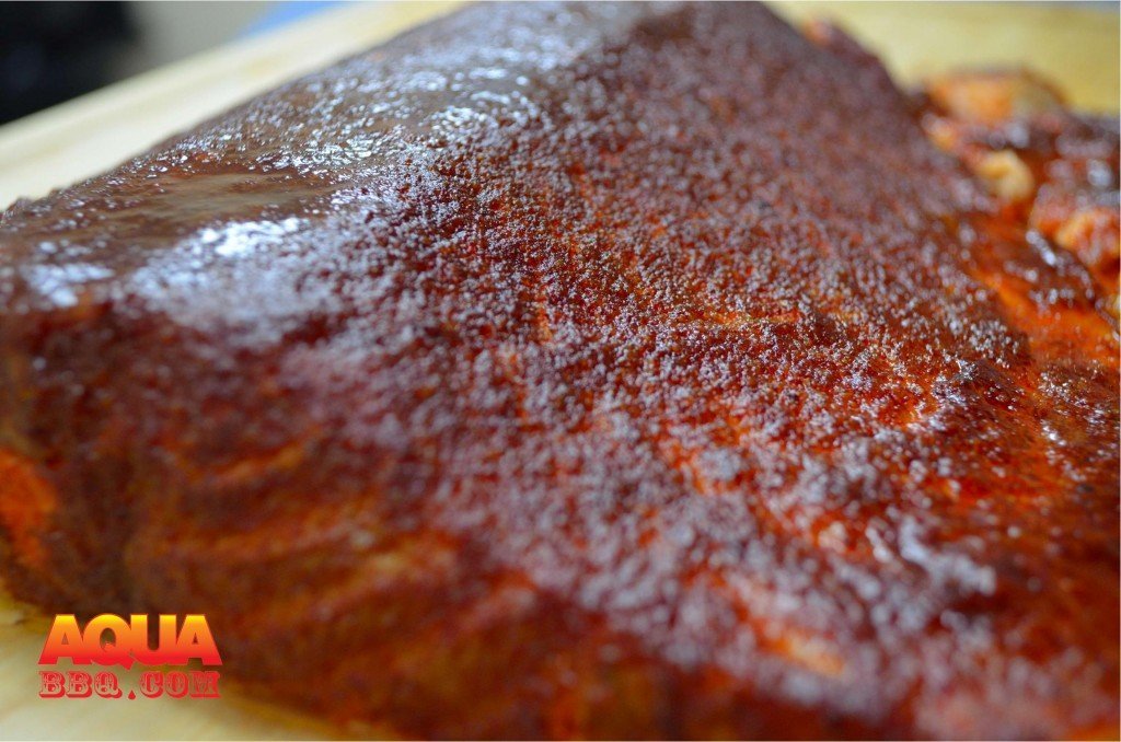 Primo-Hot-Smoked-Salmon-1024x678.jpg