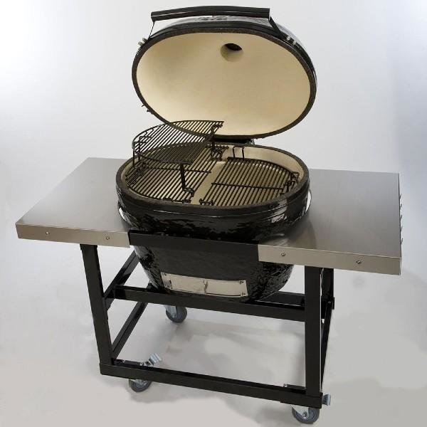 PRIMO-OVAL-XL-400-778-CART-370-OPEN_1_600x.jpg