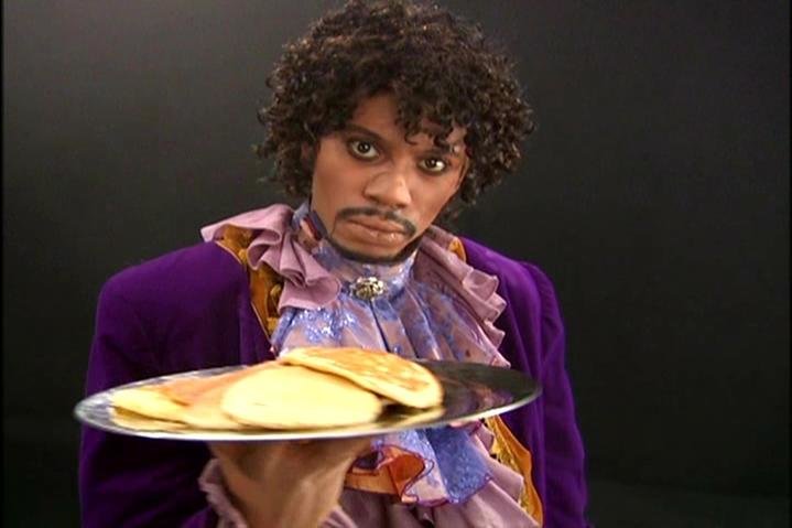 princepancakes7ib.jpg