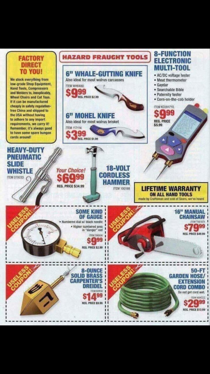 princess auto sale.jpg