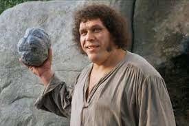 Princess-Bride-Andre-the-Giant-1_c41ff079c7d94baf1077f7b8222f911398c80077.jpg