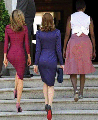 princess-letizia-carla-bruni-michelle-ob_43abe4b94b4ac5eb114d610274a015cb4ea07c14.gif
