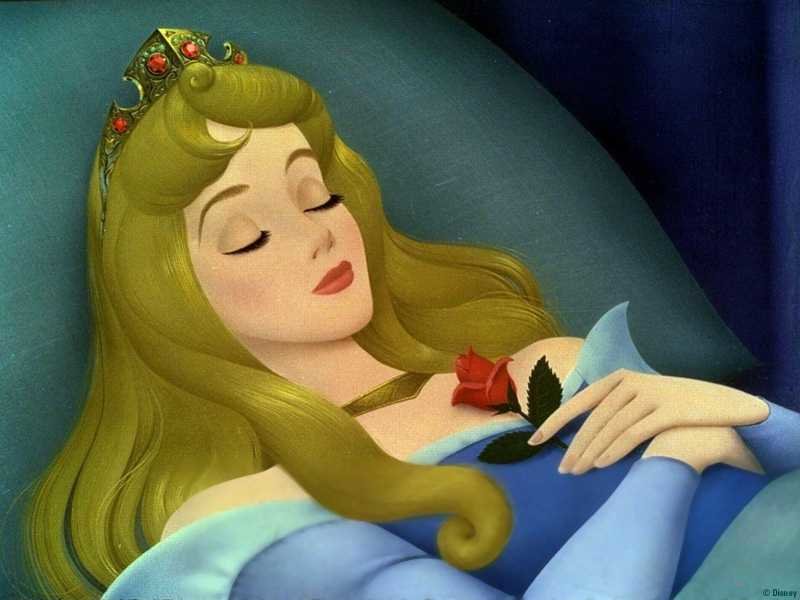 PrincessAuroraSleeps.jpg