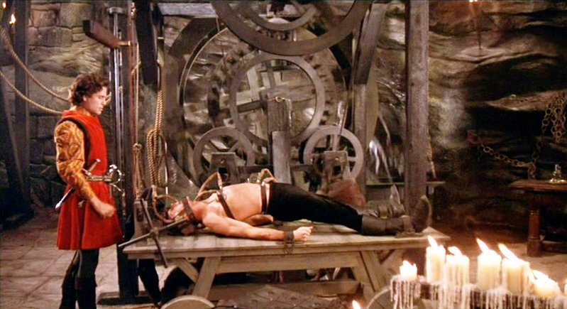 PrincessBride_240Pyxurz.jpg