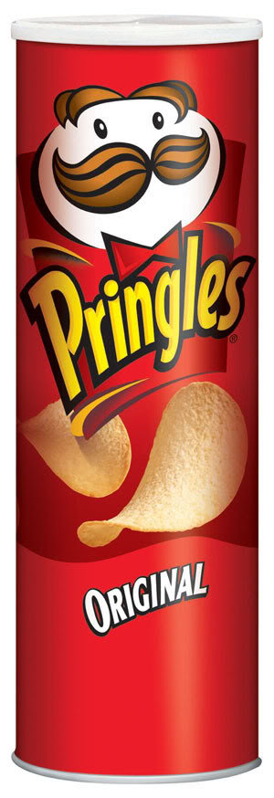 pringles_bb22b0acc7d904876563f98a1d939fc47422d5a4.jpg