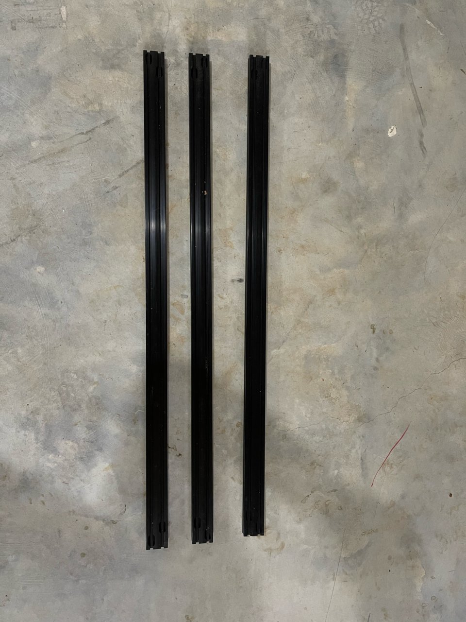 Prinsu Bars.jpg