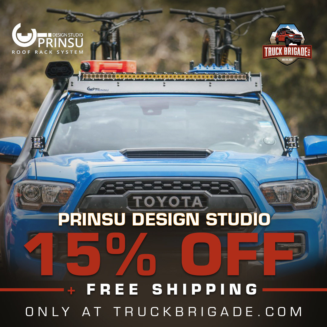 PrinSu Black Friday Social.jpg