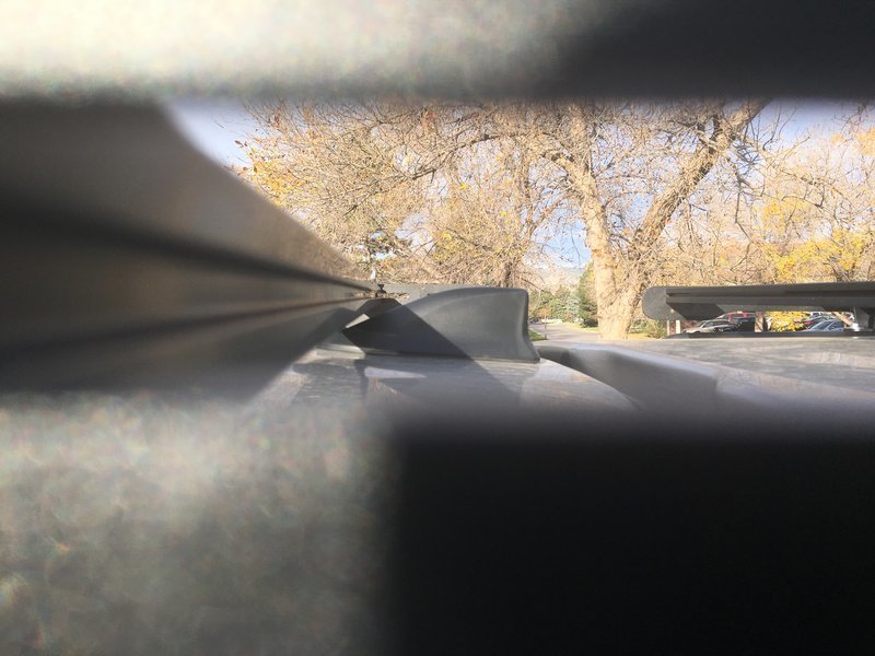 Prinsu Cabrac - Rear Rail Clearance from Antenna.jpg