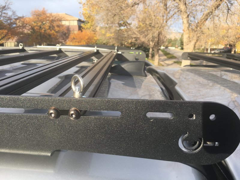 Prinsu Cabrac - Rear Rail Clearance from Antenna - Top View.jpg