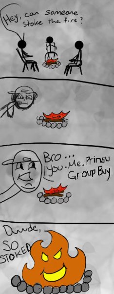 prinsu.jpg