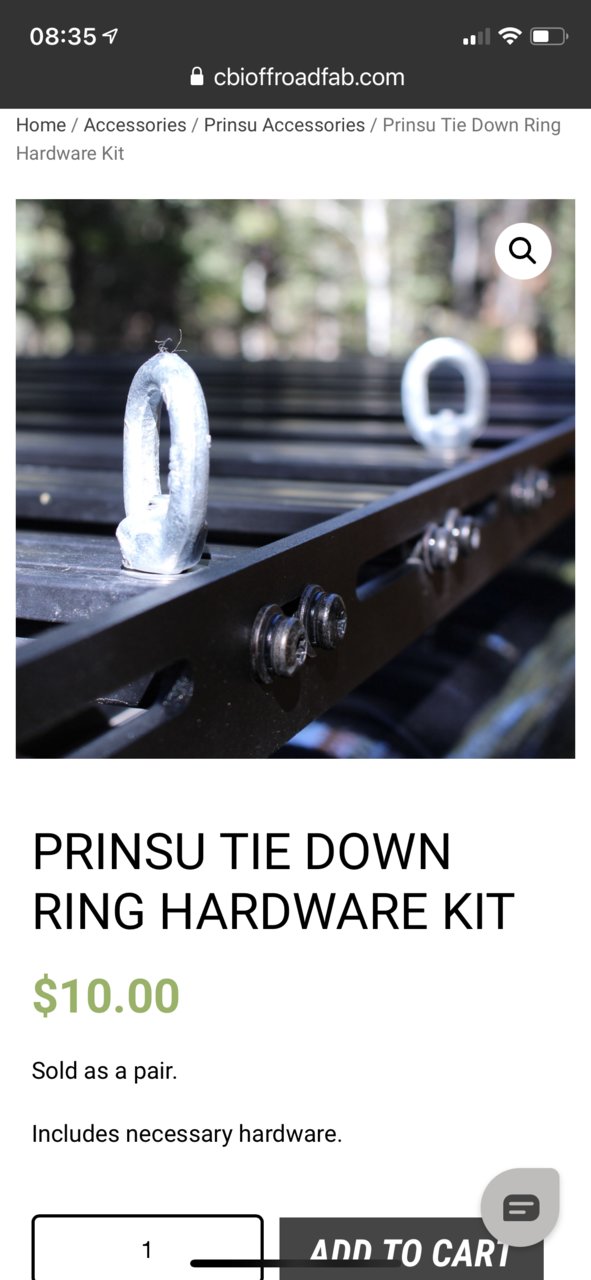 Prinsu Mount.jpg