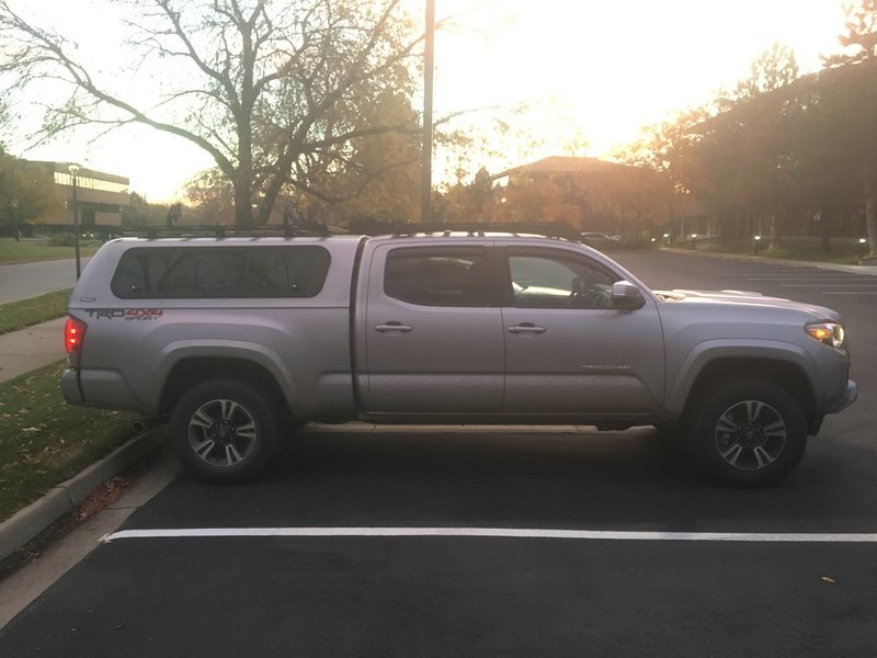 Prinsu Racks installed Side View.jpg