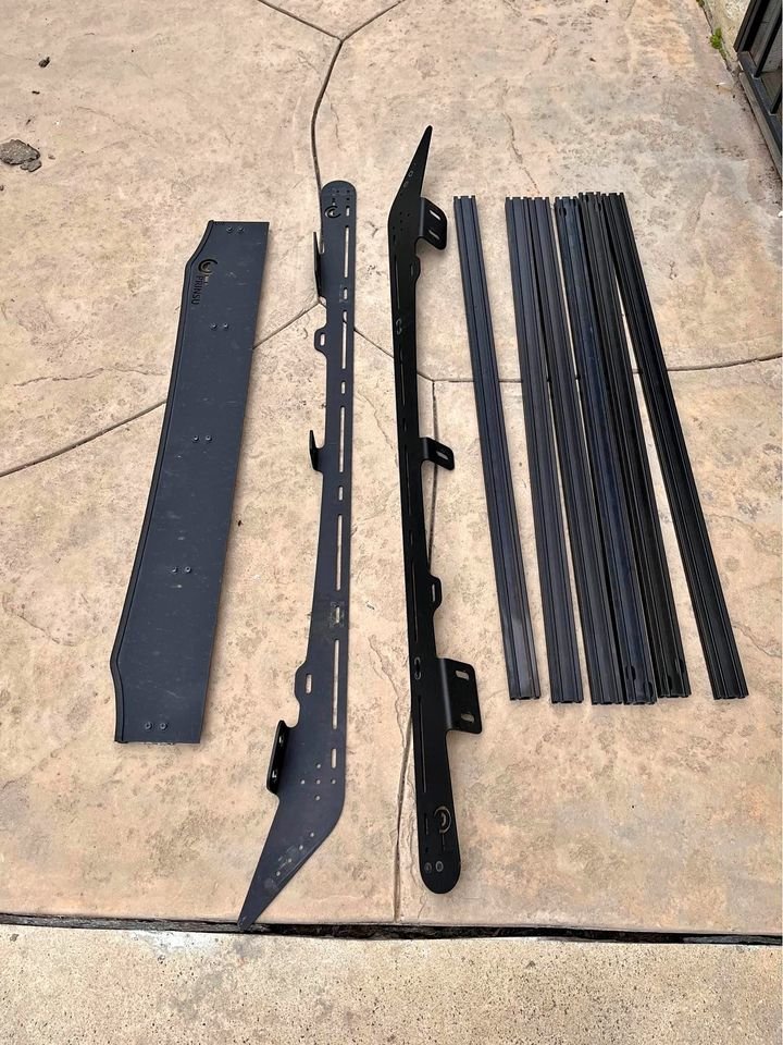 Prinsu Roof Rack.jpg