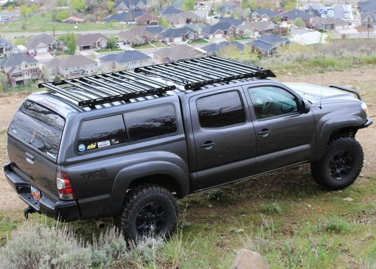prinsu-tacoma-top-rack-005__34878.1632302537.jpg