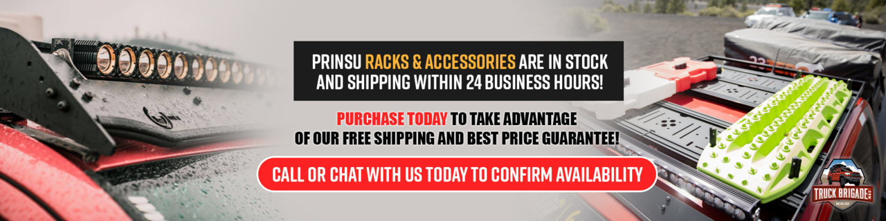 PrinSu Website Banner1.jpg