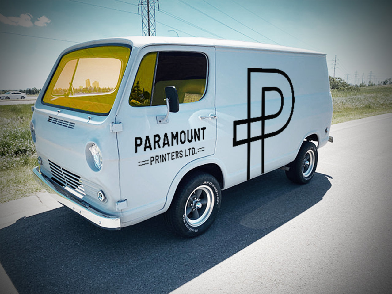 PRINT WAGON gold tint.jpg
