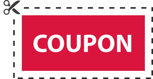 printable-coupons.jpg