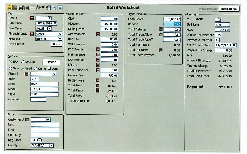 Printout.jpg