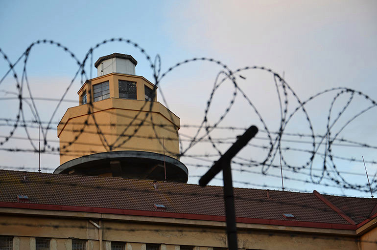 prison-770.jpg