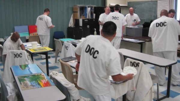 prisonart_001-600x338.jpg