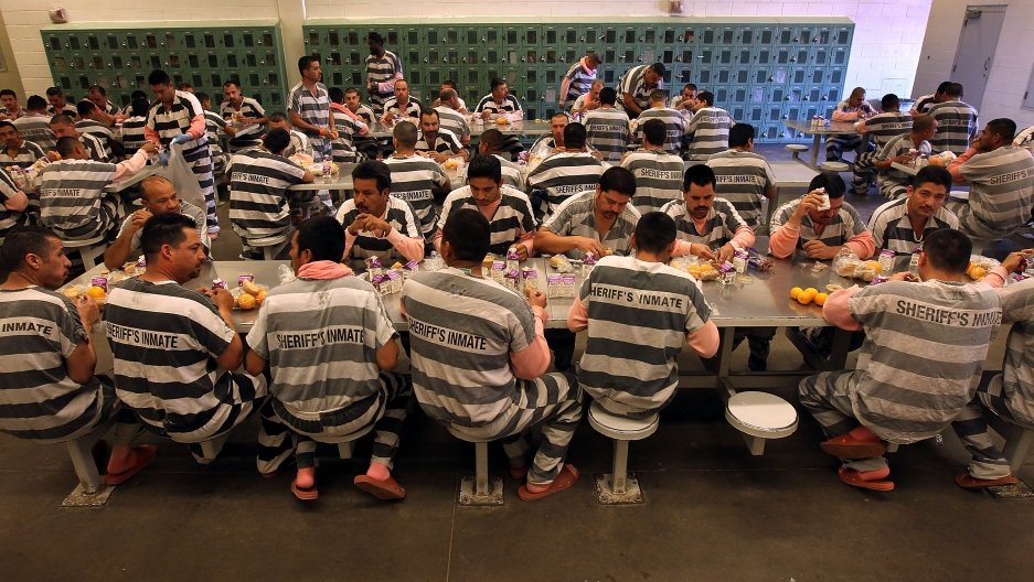 prisonbrunch.jpg