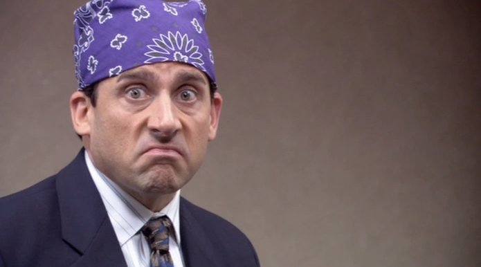prisonmike.jpg