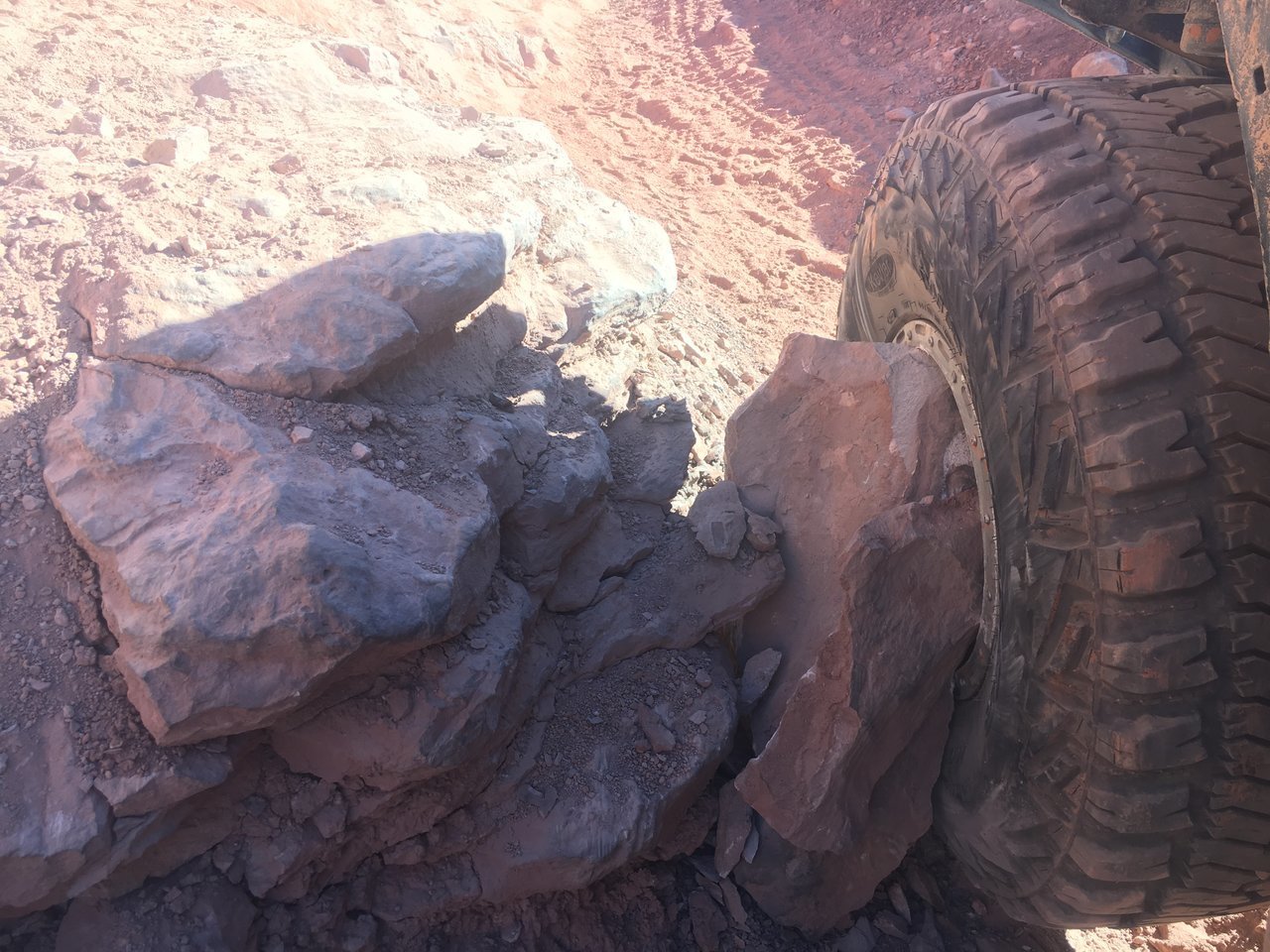 pritchett rock.jpg