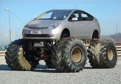 prius 4x4.jpg