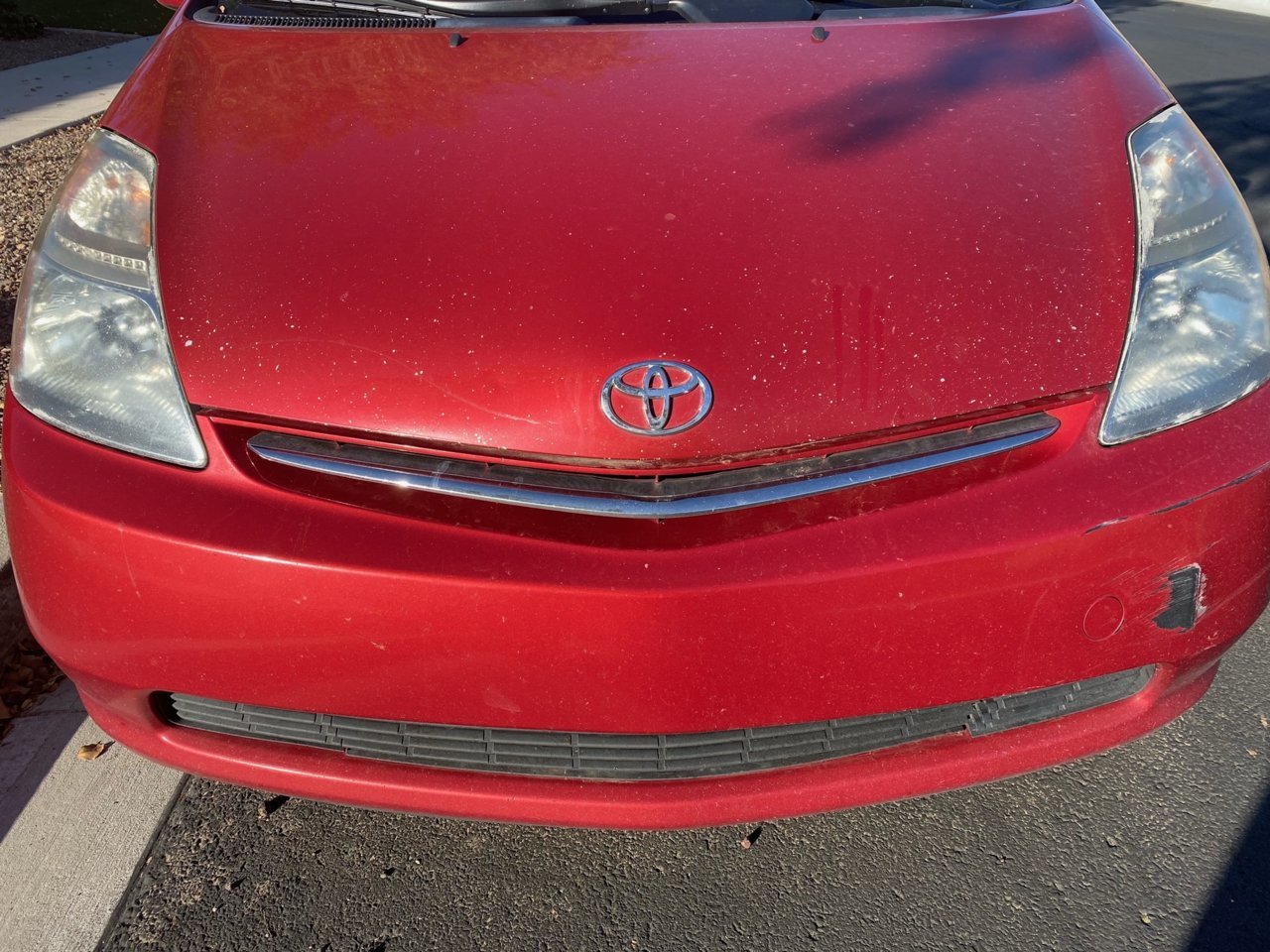 Prius Chips.jpg