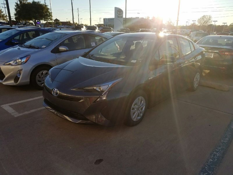 prius.jpg