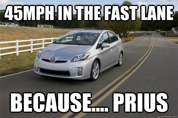 prius.jpg