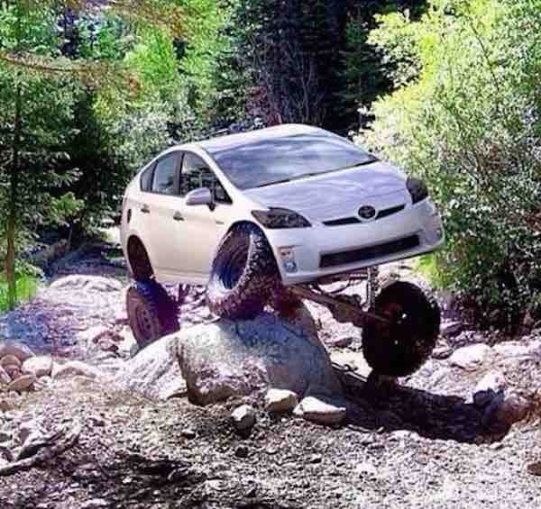 prius.jpg