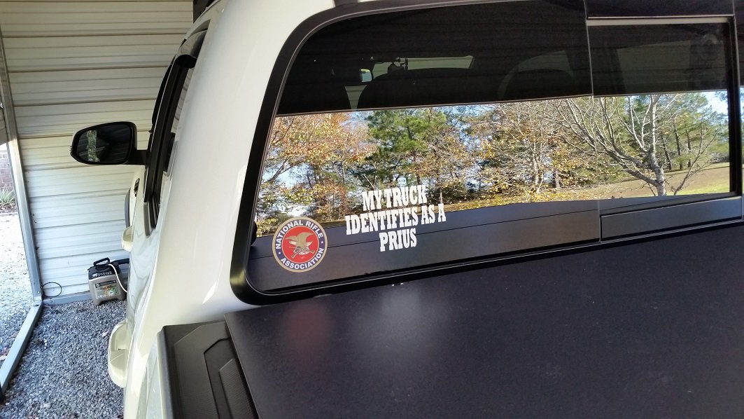 Prius.jpg