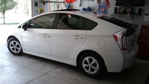 Prius.jpg