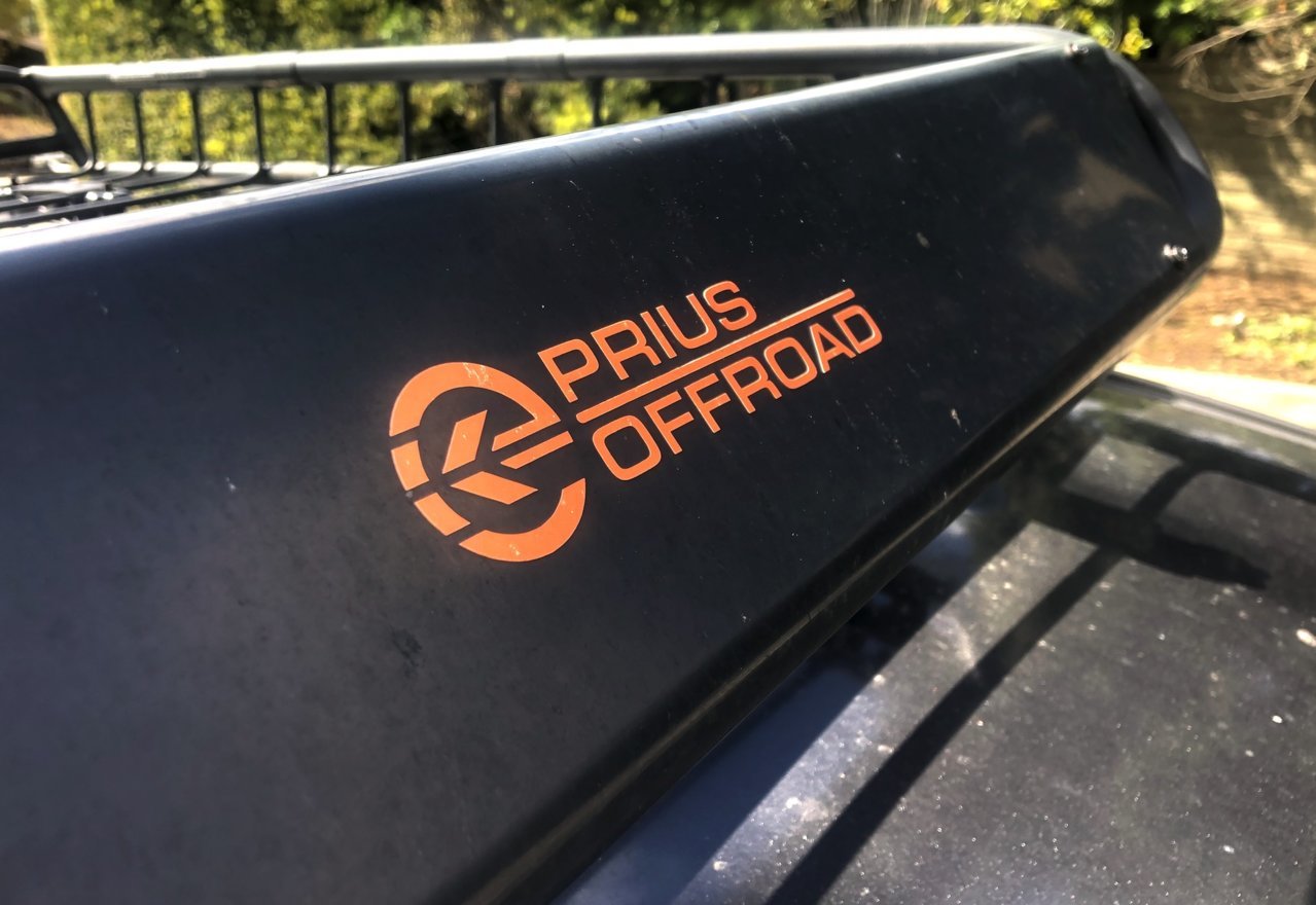 Prius Offroad.jpg