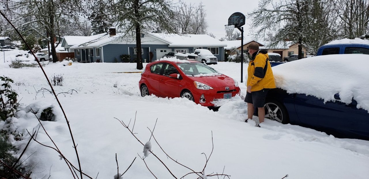 Prius plow.jpg