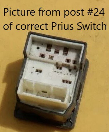 Prius switch from #24.jpg
