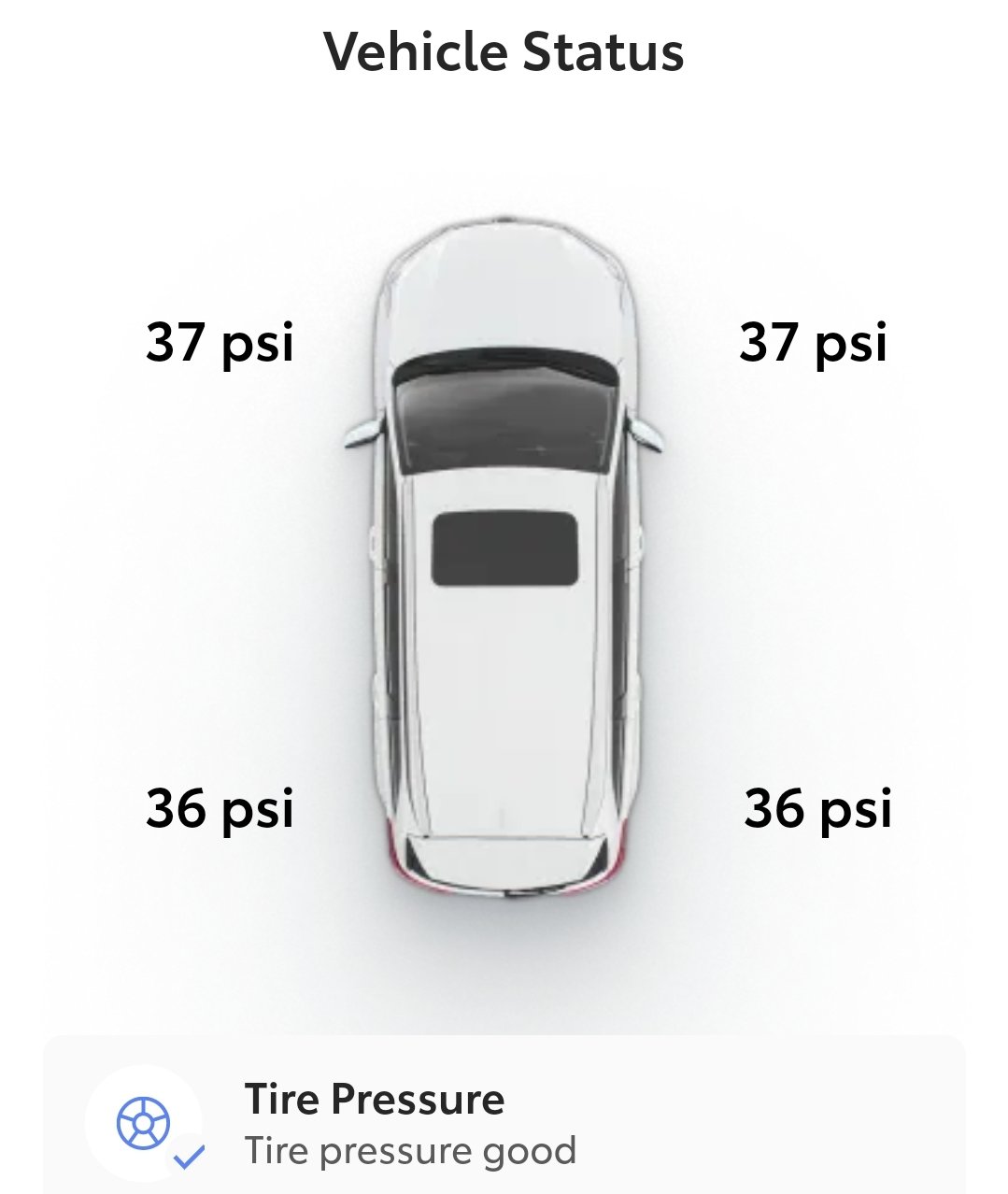Prius Taco.jpg