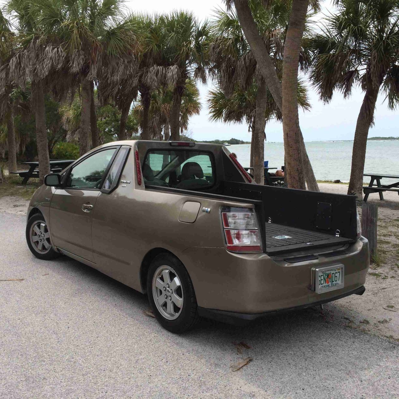 Prius-truck-4.jpeg.jpg