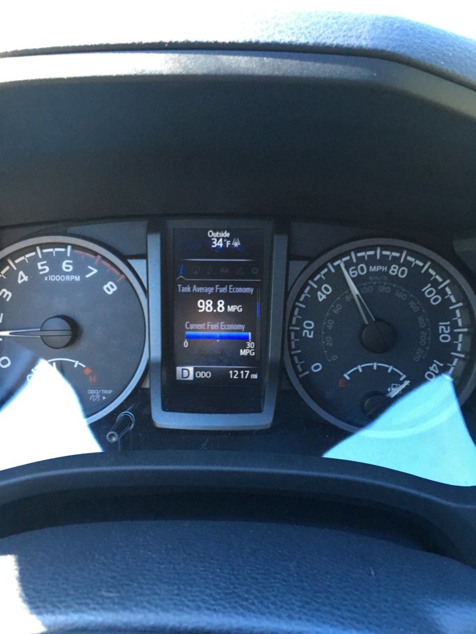 Prius Truck.jpg