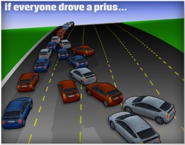 prius1_2ec424f0b4d1d6ec9733023a1c6e462602843a1f.jpg