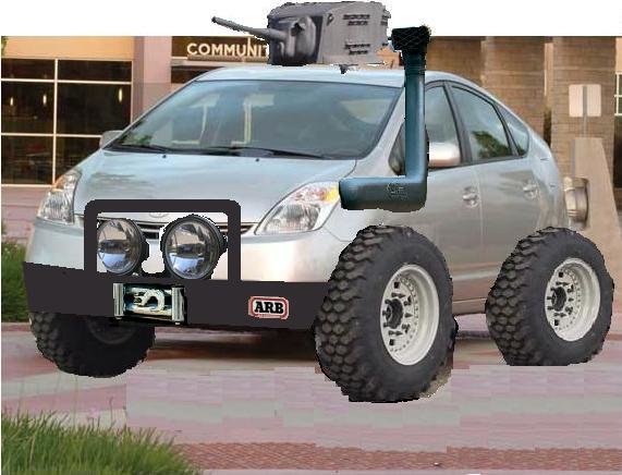 prius1_eabb59d6ca31171992100a5a379e7ed29d9582c6.jpg