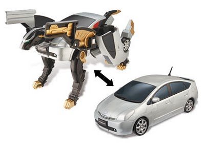 prius_tiger_zord1.jpg