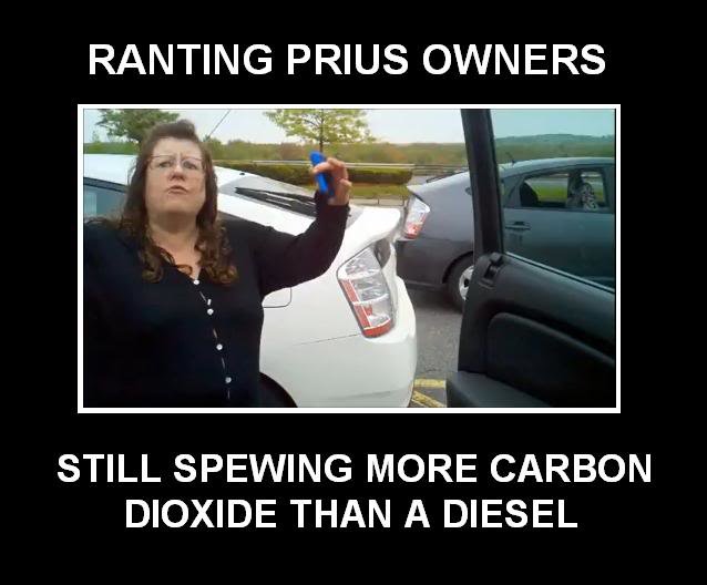 PriusRanting_ca4f5f78d11e1bf32292356d0601756a155376a0.jpg