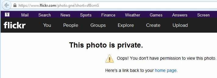 Private.jpg