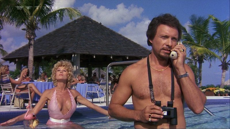 private resort.jpg