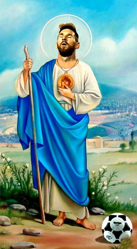 private-tour-guide-buenos-aires-graffiti-about-the-messi-as-jesus-b.jpg