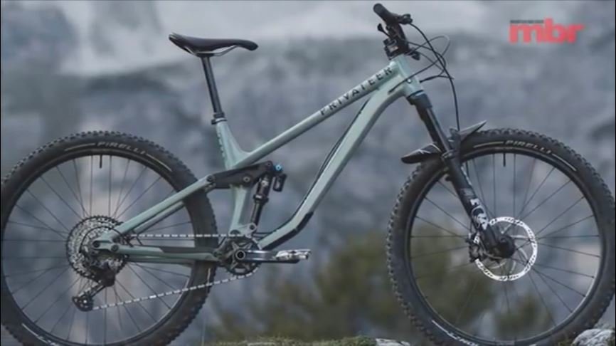 Privateer MTB 141.jpg