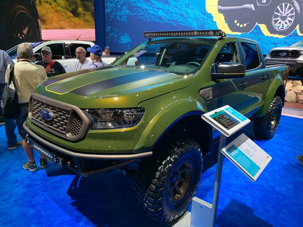 prmq5b6fziv11.jpg